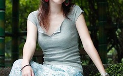 国产嗯嗯叫视频